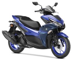 Scooters